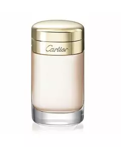 Cartier Baiser Vole Eau de Parfum Für Frauen, 100 ml