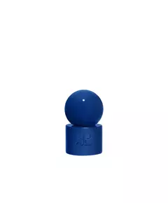 Courreges Le Messager Eau de Parfum Unisexe, 30 ml