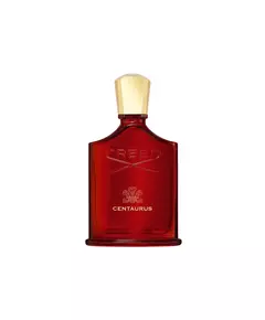 Creed Centaurus Eau de Parfum Unisexe, 50 ml
