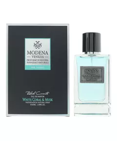 Orchid Modena Veneza Per Donne Eau de Parfum Für Frauen, 85 ml