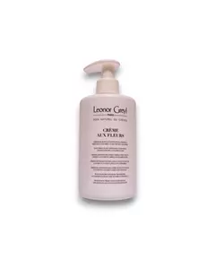 Leonor Greyl Aux Fleurs Haarshampoo Zur Hydratation, 500 ml