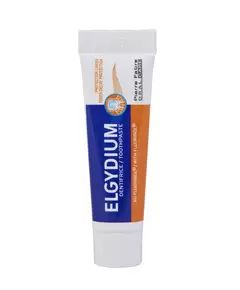 Elgydium Elgydium Anti-Caries Zahnpasta, 75 ml