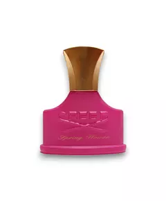 Creed Spring Flower Eau de Parfum Pour les femmes, 30 ml
