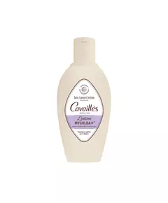 Roge Cavailles Mycolea+ Gel de lavage intime, 250 ml
