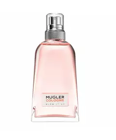 Thierry Mugler Cologne Blow It Up Eau de Toilette Unisex, 100 ml