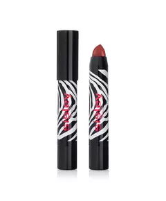Sisley Lip Twist Matt Creme-Lippenstift 22 Burgund, 2,5 g