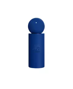 Courreges Le Messager Eau de Parfum Unisex, 100 ml