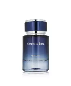 Ultimate Eau de Parfum, 75 ml