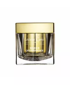 Leonor Greyl Quintessence Haarbehandlungs-Crememaske Zur Nahrung, 200 ml