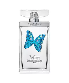 Franck Olivier Miss Eau de Parfum Pour les femmes, 75 ml