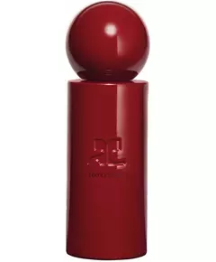 Courreges L'Empreinte Eau de Parfum Unisex, 100 ml