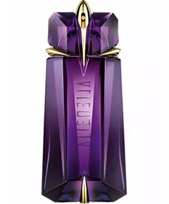 Thierry Mugler Alien Eau de Parfum Pour les femmes, 60 ml