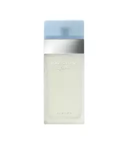 Dolce & Gabbana Light Blue Eau de Toilette Für Frauen, 50 ml