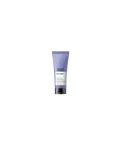 L'Oréal Professionnel Paris Après-shampooing BLONDIFIER COOL, 200 ml