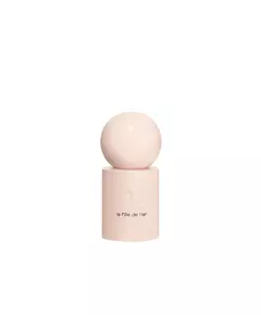 Courreges La Fille De L'air Eau de Parfum Unisexe, 50 ml