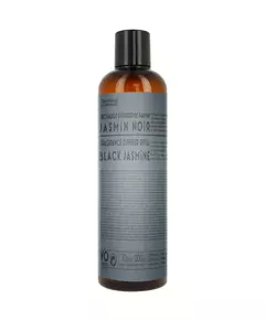 Compagnie De Provence Black Jasmine Öldiffusor-Nachfüllung, 300 ml