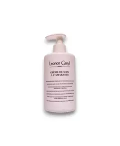 Leonor Greyl A L'Amarante Haarspülung Für Farbschutz, 500 ml