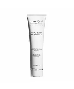 Leonor Greyl A L`Amarante Haarspülung Für Farbschutz, 150 ml
