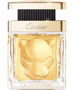 Cartier La Panthere Parfüm Für Frauen, 100 ml