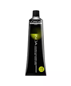 L'Oreal Professionnel Inoa Ammoniakfrei Permanente Haarfarbe 7.3, 60 ml
