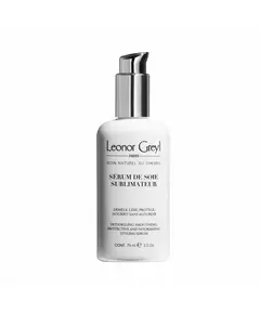 Leonor Greyl Leonor Greyl Haarstyling-Serum Entwirren & Glätten, 75 ml