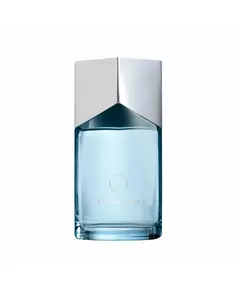 Mercedes-Benz Air Eau de Parfum Pour hommes, 100 ml