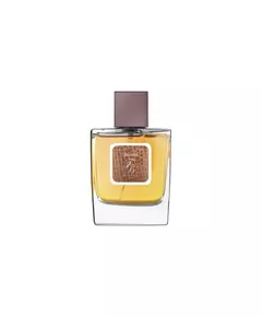 Franck Boclet Jasmin Eau de Parfum Unisexe, 100 ml