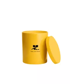 Courreges L'Eau de Liesse Duftkerze, 190 g