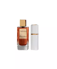 Set Franck Boclet: Addiction Eau De Parfum For Women 100 ml + Addiction Eau De Parfum For Women, 100 ml