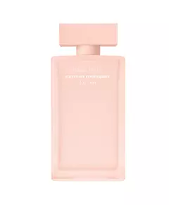 Narciso Rodriguez Musc Nude Eau de Parfum Für Frauen, 100 ml