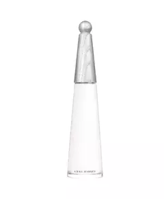 Issey Miyake L'EAU D'ISSEY INTENSE edp vapo, 30 ml
