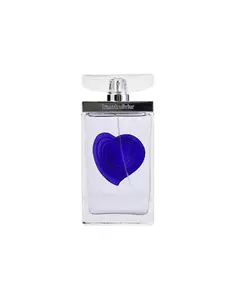 Franck Olivier Passion Eau de Parfum Für Frauen, 75 ml