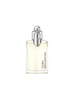 Cartier Declaration Eau de Toilette Für Männer, 50 ml