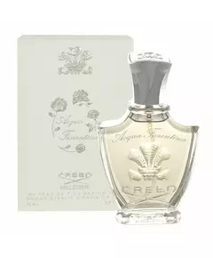 Creed Acqua Fiorentina Eau de Parfum Pour les femmes, 75 ml