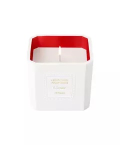 Cartier Les Ecrins Petales Duftkerze, 220 g