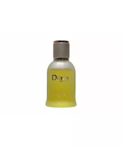 Evaflor Desir Eau de Toilette Für Männer, 50 ml