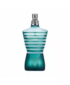 Jean Paul Gaultier Le Male Eau de Toilette Für Männer, 40 ml