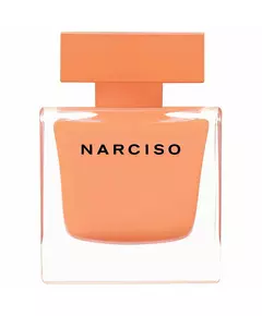 Narciso Rodriguez Ambrée Eau de Parfum Für Frauen, 50 ml