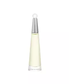 Issey Miyake L'Eau d'Issey Eau de Parfum Für Frauen, 25 ml