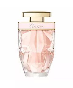 Cartier La Panthere Eau de Toilette Für Frauen, 50 ml
