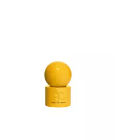 Courreges L'Eau de Liesse Eau de Parfum Für Frauen, 50 ml