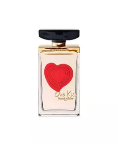 Franck Olivier One Kiss Eau de Parfum Für Frauen, 75 ml