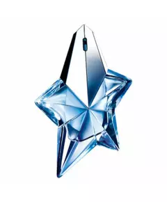 Thierry Mugler Angel Eau de Parfum Für Frauen Nachfüllbar, 100 ml