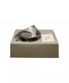 Swarovski Aura Prestige Edition Parfum Pour les femmes, 30 ml