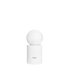 Courreges Slogan Eau de Parfum Unisexe, 50 ml