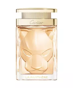 Cartier La Panthere Eau de Parfum Für Frauen, 100 ml