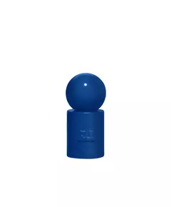 Courreges Le Messager Eau de Parfum Unisexe, 50 ml