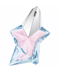 Thierry Mugler Angel Eau de Toilette Pour les femmes, 50 ml