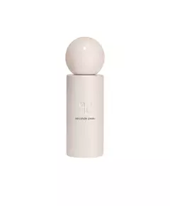 Courreges Seconde Peau Eau de Parfum Unisexe, 100 ml