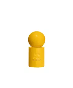 Courreges L'Eau de Liesse Eau de Parfum Für Frauen, 50 ml